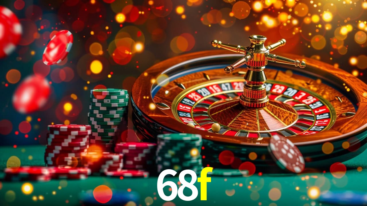 Estatísticas Esportivas 68f
