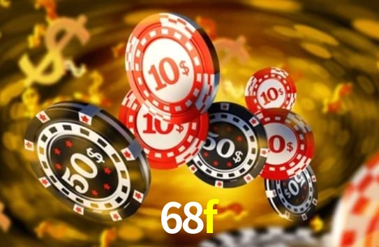 Recursos de Bônus 68f