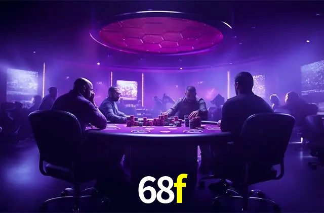 Apostas de Futebol 68f