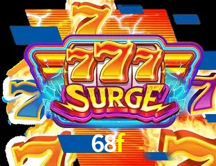 A Revolução dos Aplicativos de Jogos no 68f