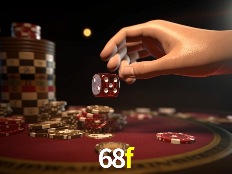 Promoção Relâmpago 68f