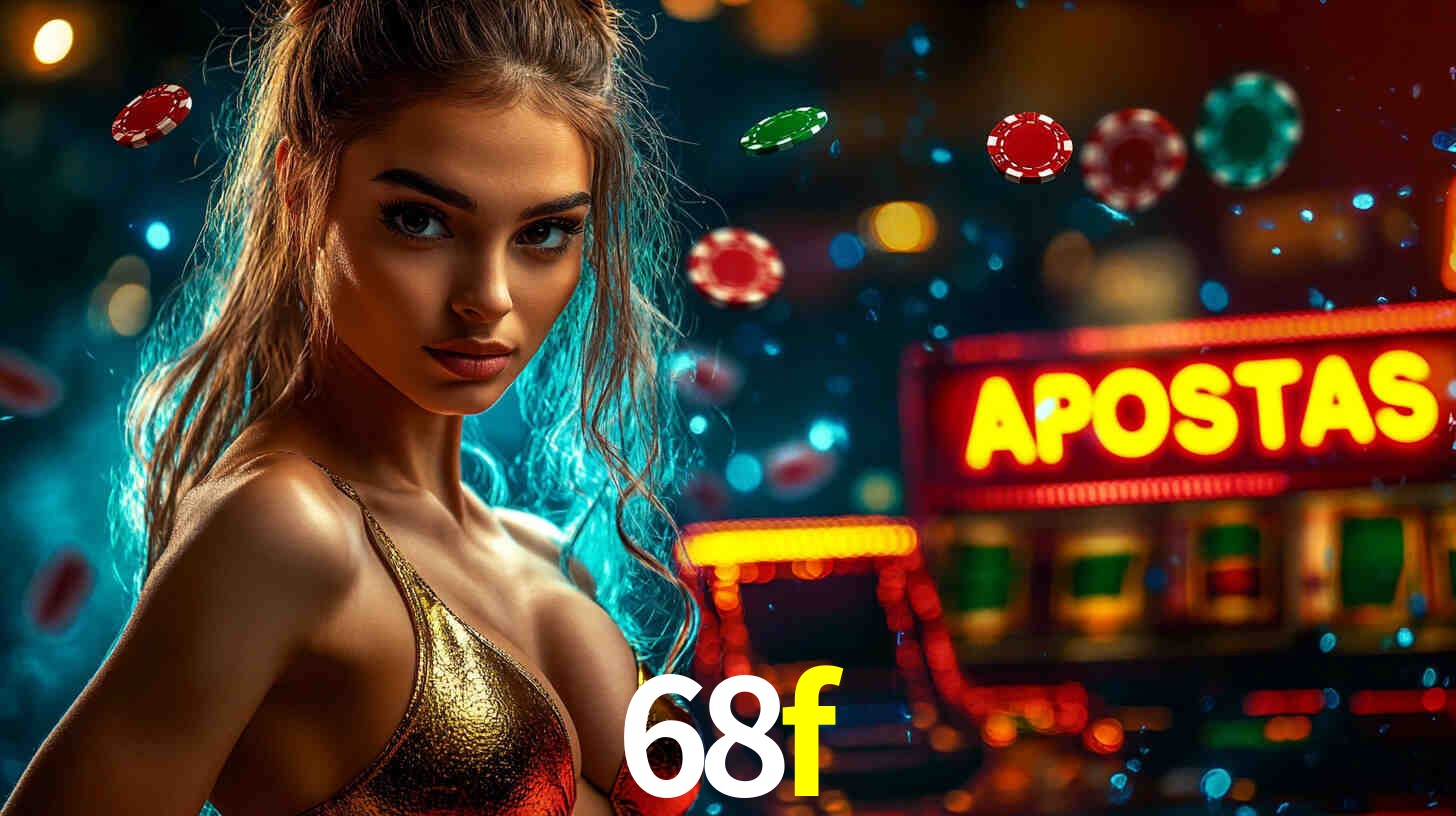 Jogo Spaceman 68f