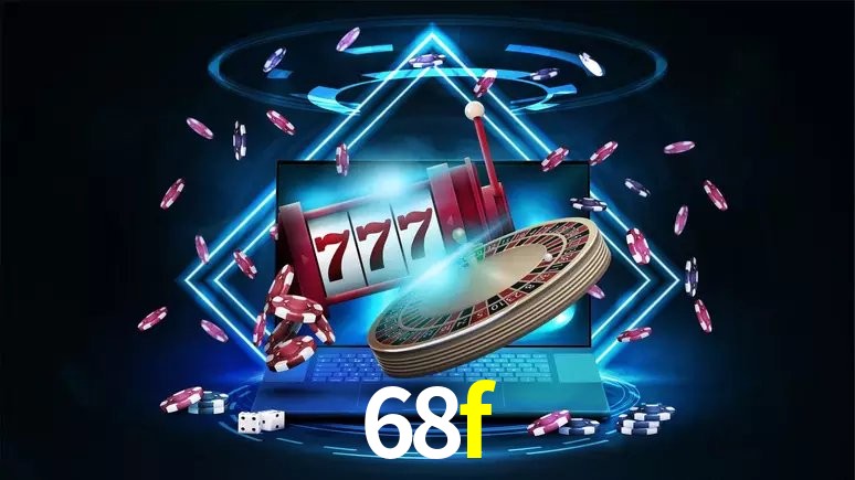 Experiência VIP 68f
