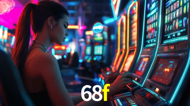 Experimente o Login Seguro Premium no 68f