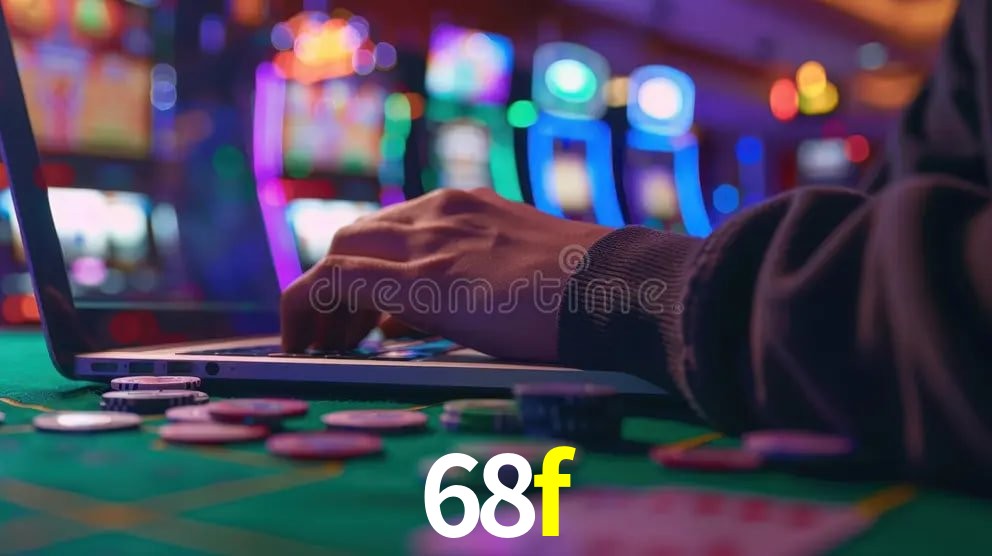 Estratégias Crash Games 68f