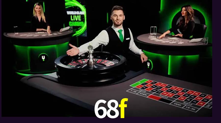 A Revolução dos Aplicativos de Jogos no 330bet