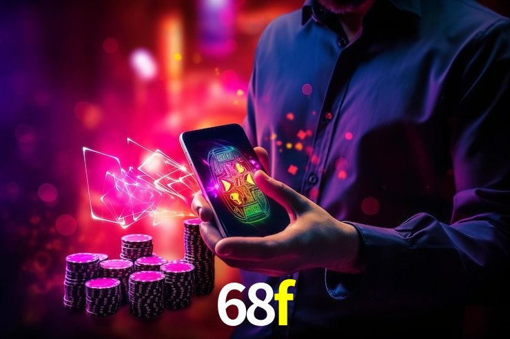 Estatísticas Esportivas 68f