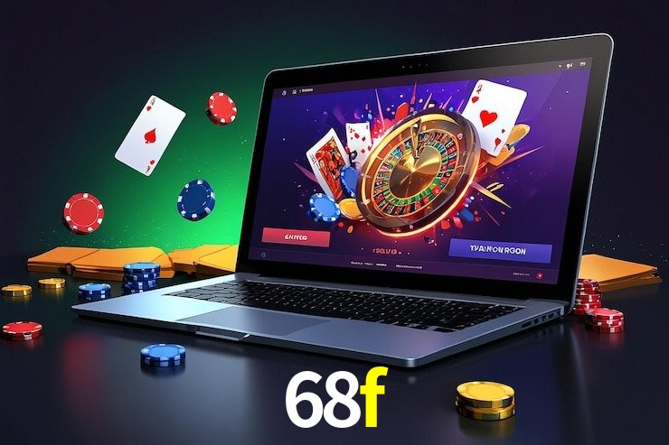 Login Seguro 68f