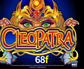 A Revolução dos Aplicativos de Jogos no 68f