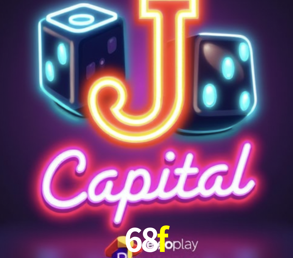 Descubra a Magia dos Jogos de Arcade no 68f