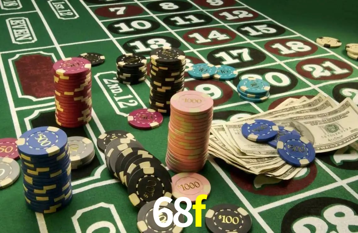 68f.com plataforma