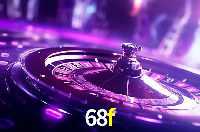 Casino VIP 68f
