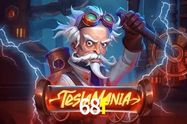 Estatísticas 68f