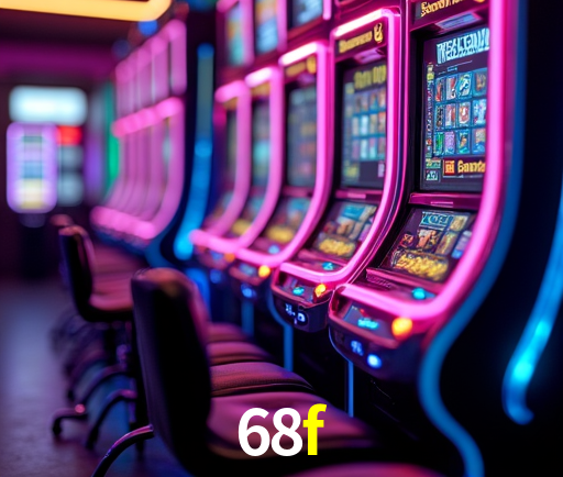 Design Responsivo 68f