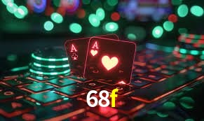 Login Seguro 68f