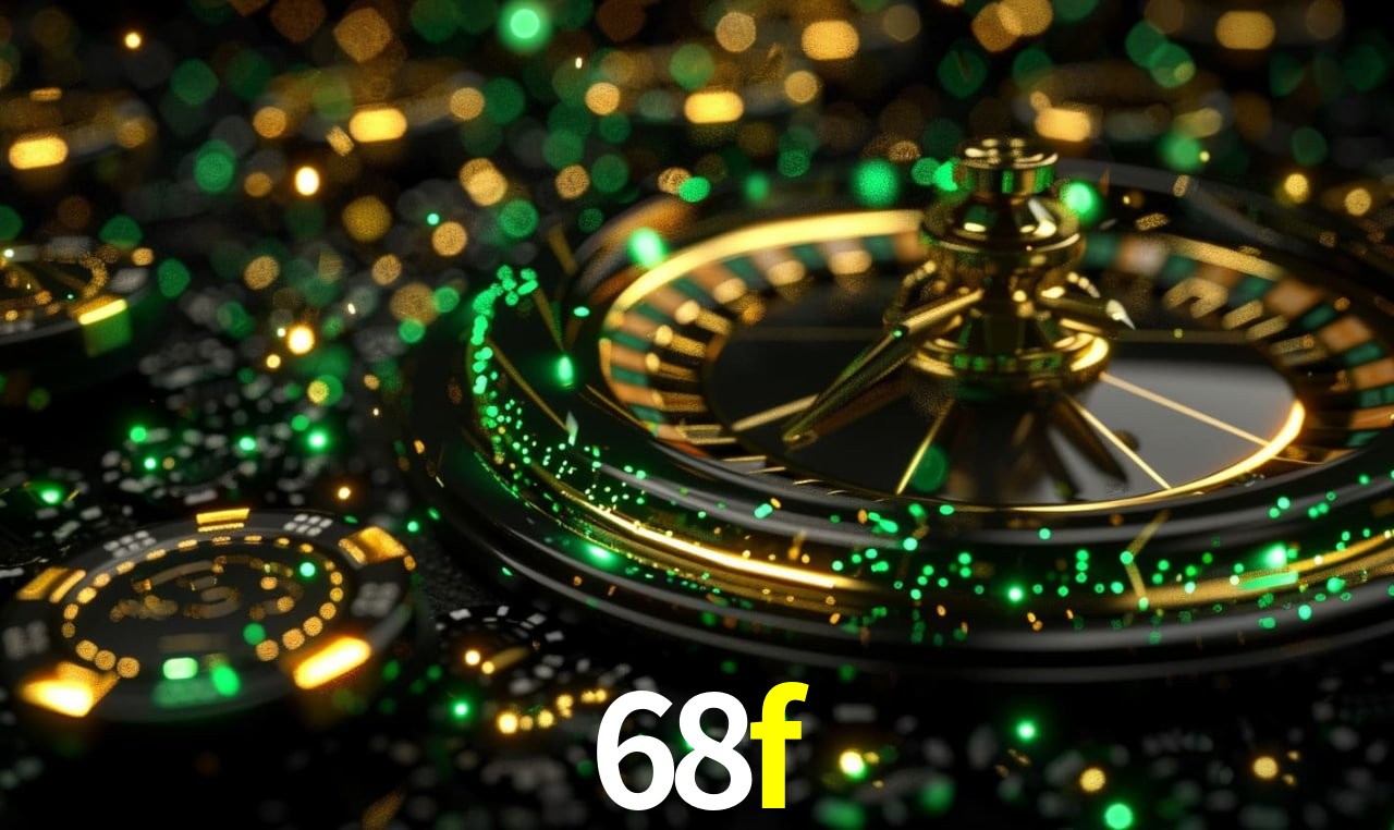 Integração de APIs 68f