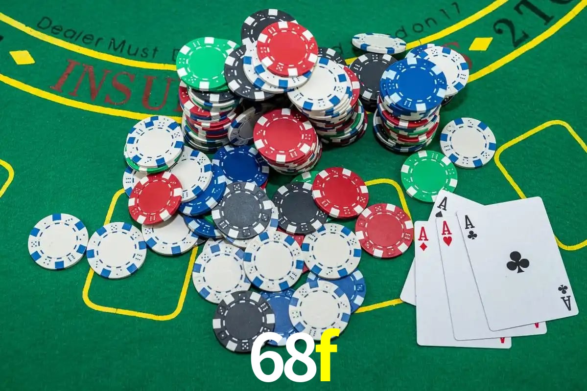 Apostas de Basquete 68f