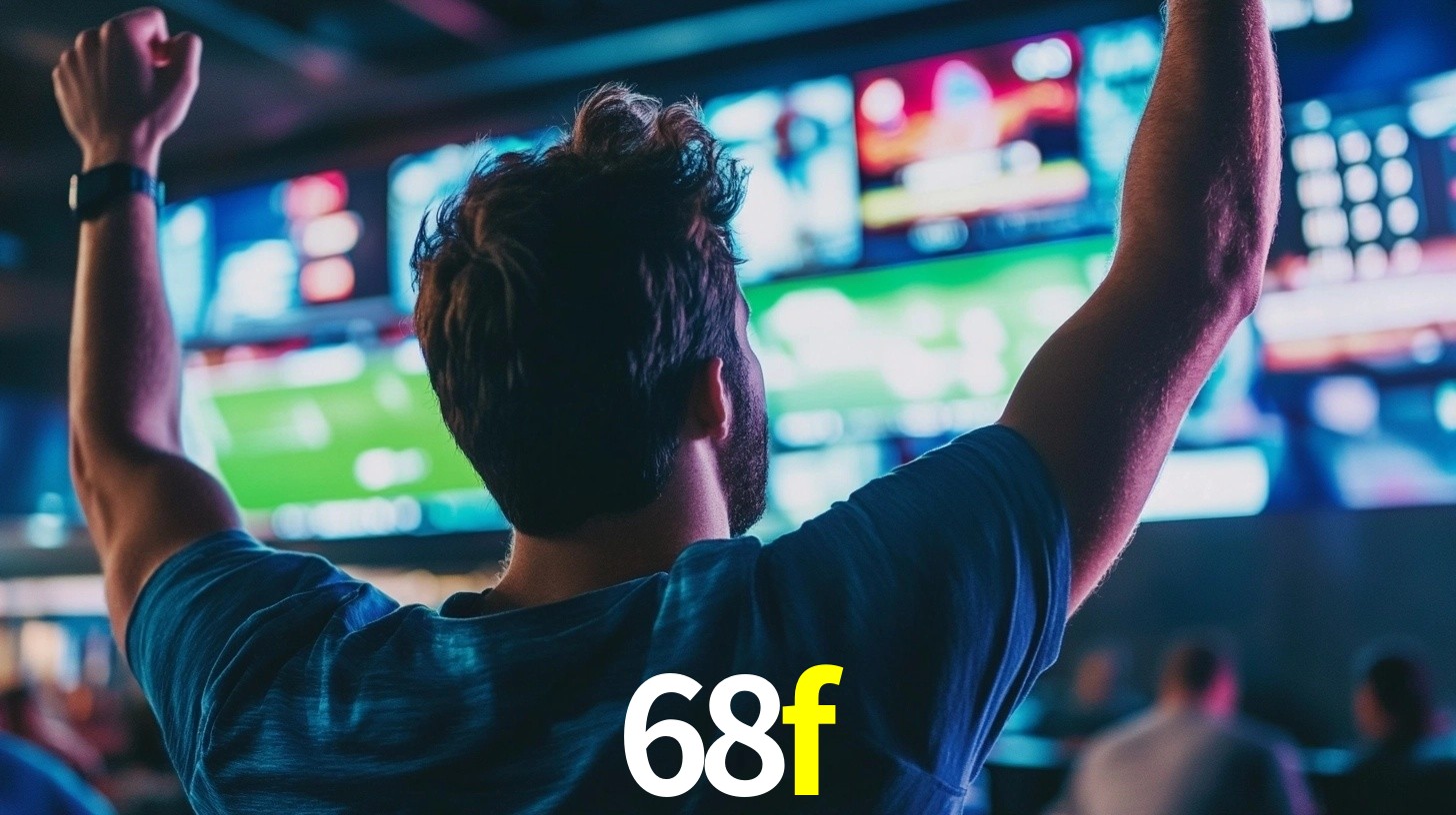 68f