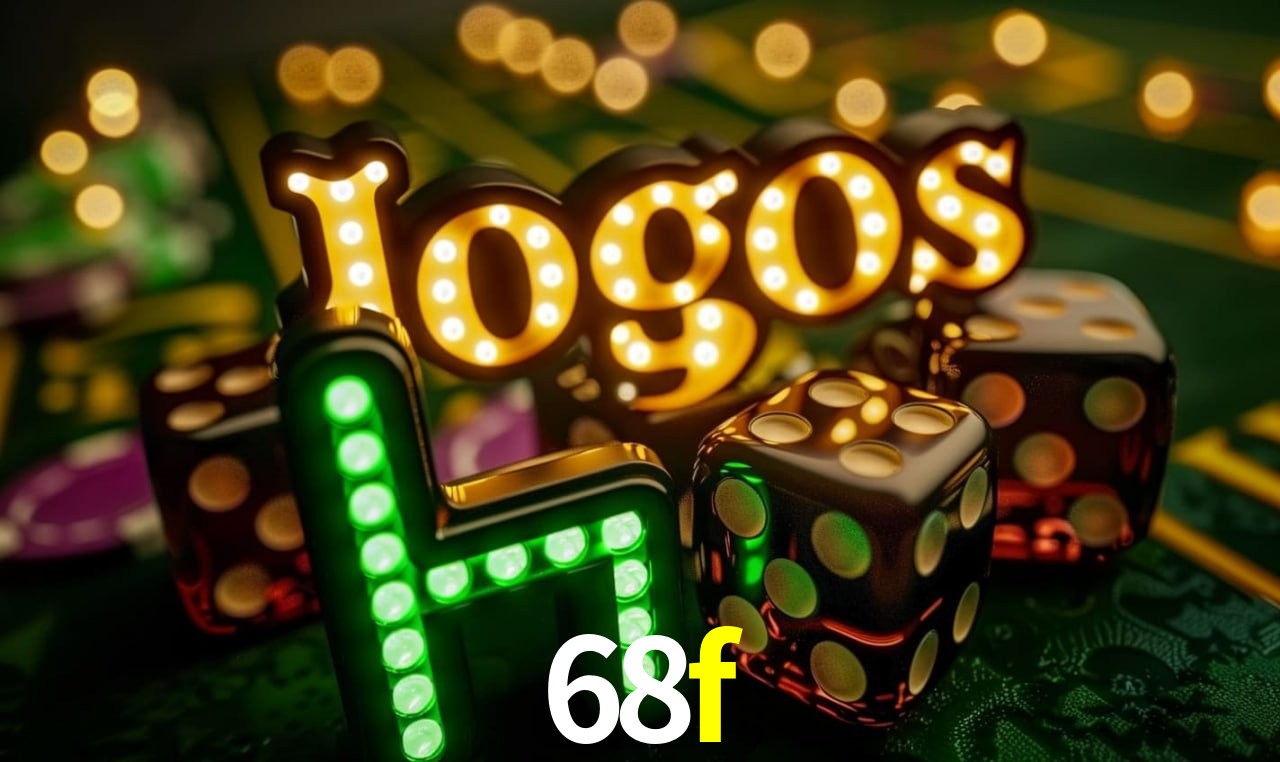 Design Responsivo 68f