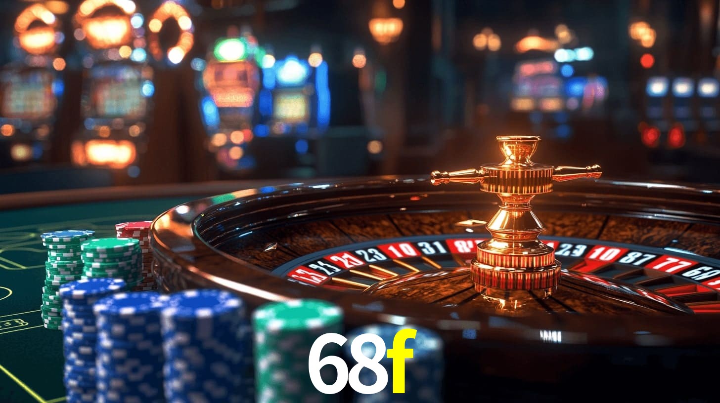 68f.com plataforma