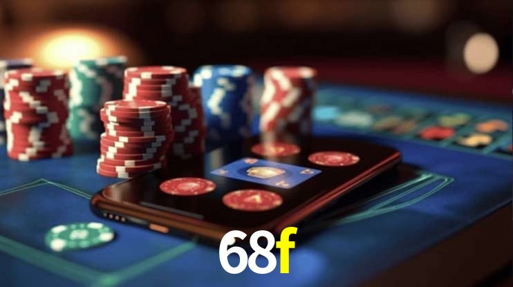 Especiais de Fim de Semana 68f