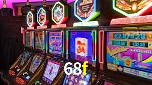 Jogo Aviator 68f